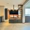 Estilo Loft: Industrial Chic - Guarulhos