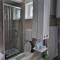 Apartman Ćurčić