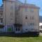 Apartment DUCA