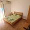 Apartments Mare