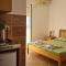 Apartments Mare