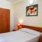 Apartamentos Marcomar 3000
