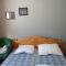 Arctic Lodging North Cape