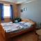 Arctic Lodging North Cape