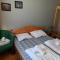 Arctic Lodging North Cape