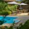 Domaine de Maples