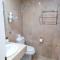 2252-Amazing apt on beach, port view from terrace! - Манільва