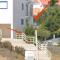 Apartamento Azur