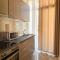 NASA apartament in the center of Korça