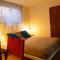 Piscaria Guest House Downtown by Sicily in Home