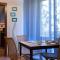 Piscaria Guest House Downtown by Sicily in Home