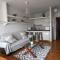 Casa Tere