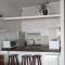 Casa Tere