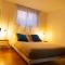 Piscaria Guest House Downtown by Sicily in Home