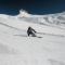 Berg- & Naturhotel Engstligenalp - Adelboden