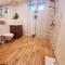 Apartament pod Miastem