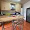 Orbayu apartamento Foz