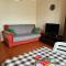 Orbayu apartamento Foz