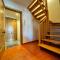 Orbayu apartamento Foz