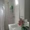 Jovanluka apartman studio nadomak Arslanaginića mosta