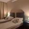 Apartament pod Miastem