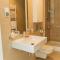 Apartview Bukowa II by Rent like home