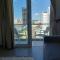 Torre Madrid