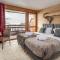 Chalet Hotel La Corniche - Tignes
