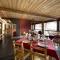 Chalet Hotel La Corniche - Tignes