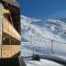 Chalet Hotel La Corniche - Tignes