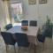 Apartment Marija Marina