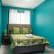 94 Camarque - Seaside Serenity