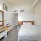 Foung Kou Hotel