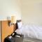 Foung Kou Hotel