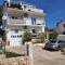 Apartment Marija Marina