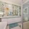 62 Camarque