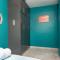 94 Camarque - Seaside Serenity