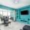 94 Camarque - Seaside Serenity