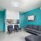 94 Camarque - Seaside Serenity