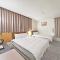 Foung Kou Hotel