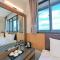 Foung Kou Hotel