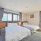 Foung Kou Hotel