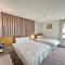 Foung Kou Hotel