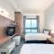 Foung Kou Hotel