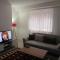 Apartment Dastidi