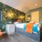Boutique Stays at 78