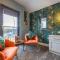 Boutique Stays at 78