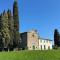 Orvieto Country House - Castiglione in Teverina