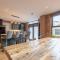 Boutique Stays at 78