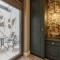 Boutique Stays at 78